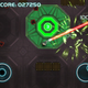 Illustration for article titled This Week's Android Charts: All Hail the Mighty Fruit Ninja